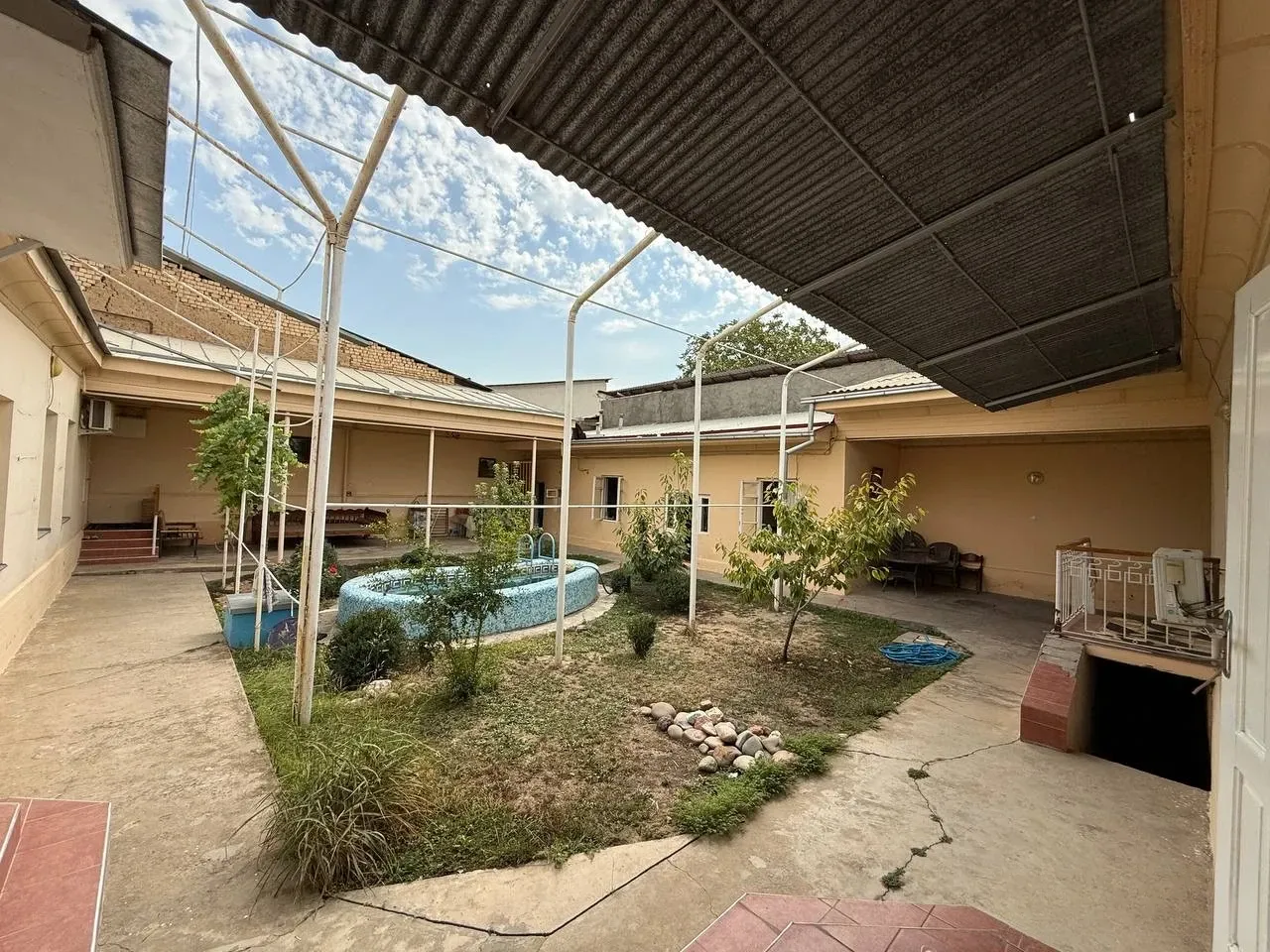 Изображение №10