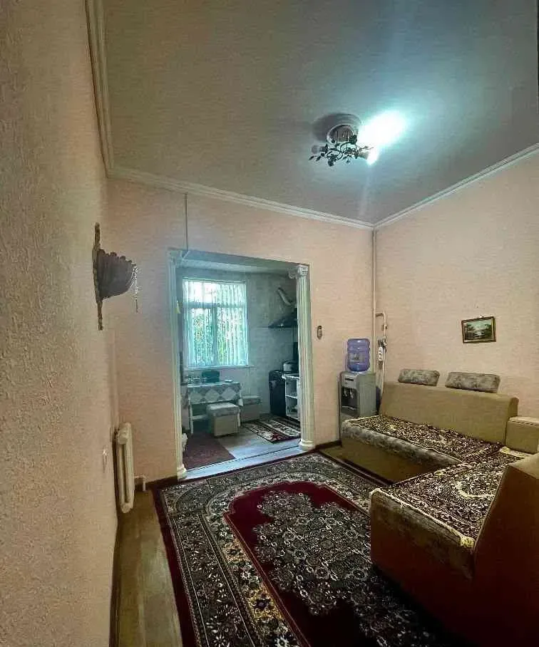 Изображение №2