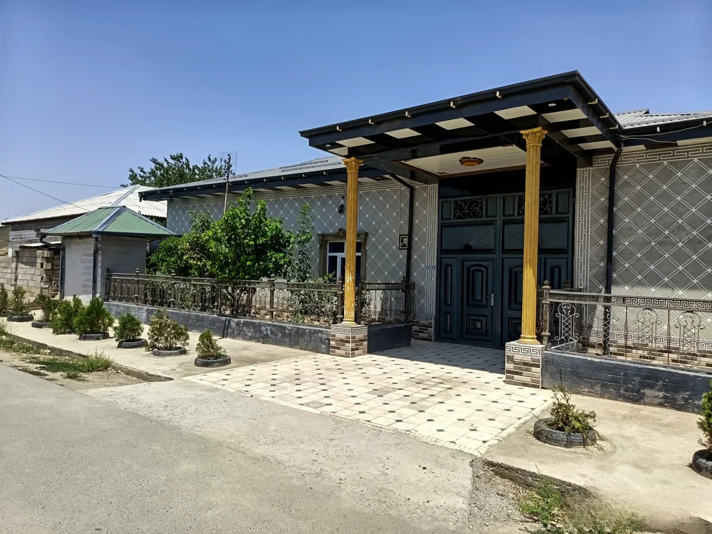 Изображение №1