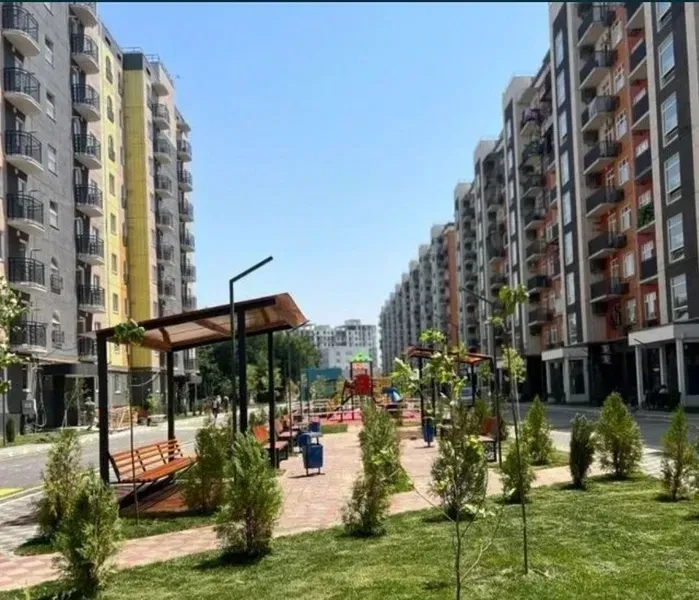 Изображение №2