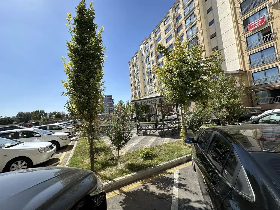 Изображение №7