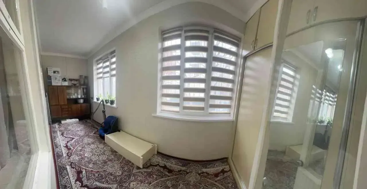 Изображение №8