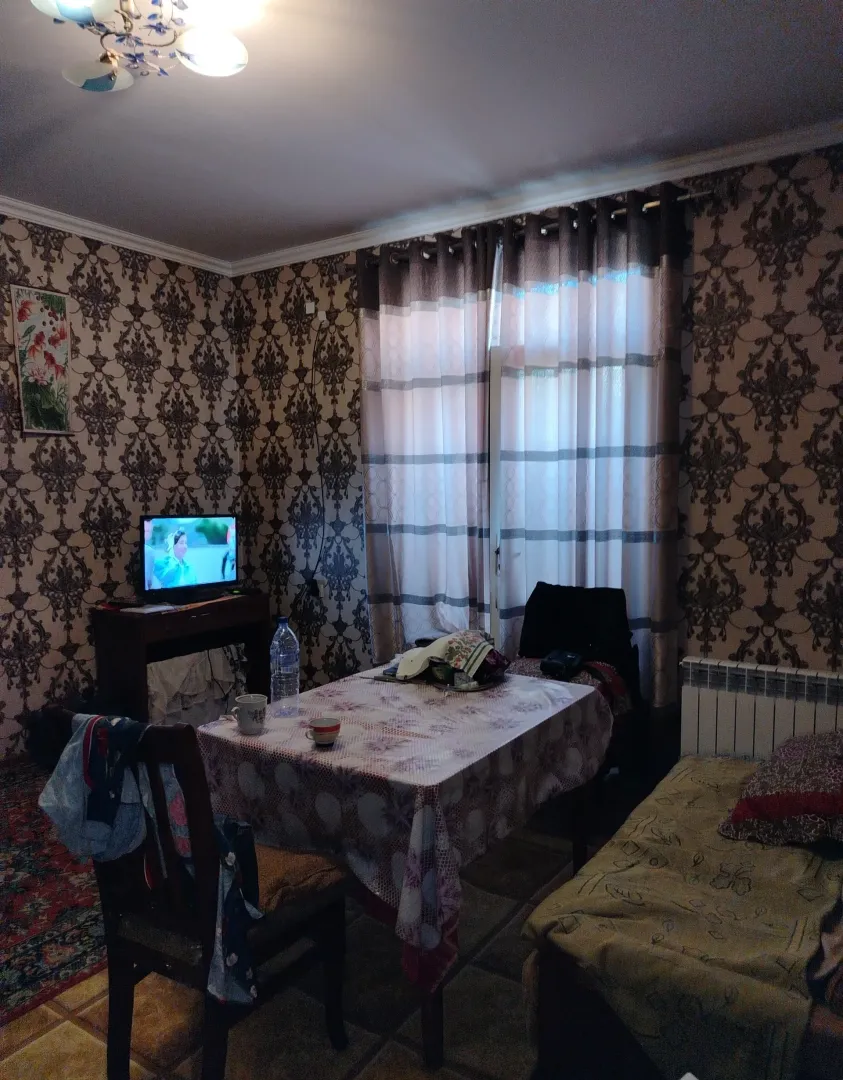 Изображение №1