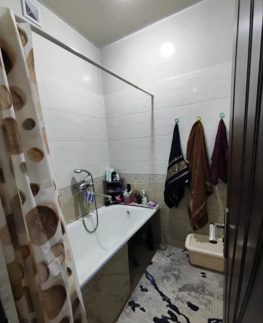 Изображение №5