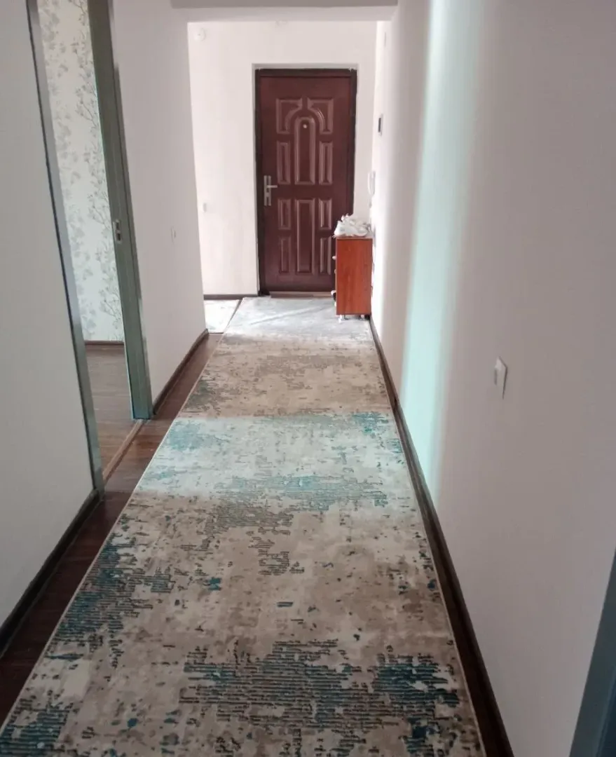 Изображение №1