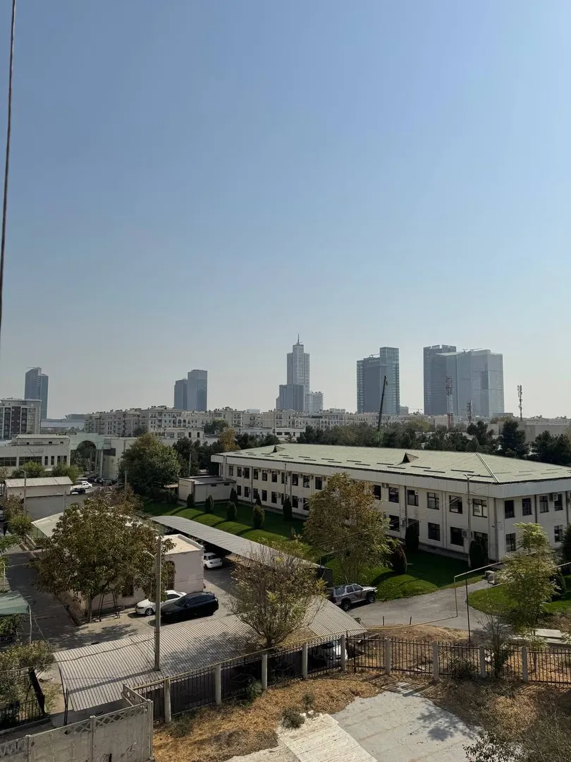 Изображение №7