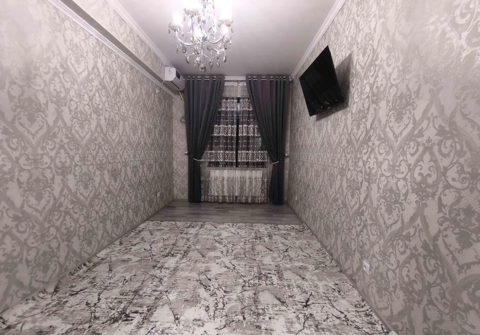 Изображение №2