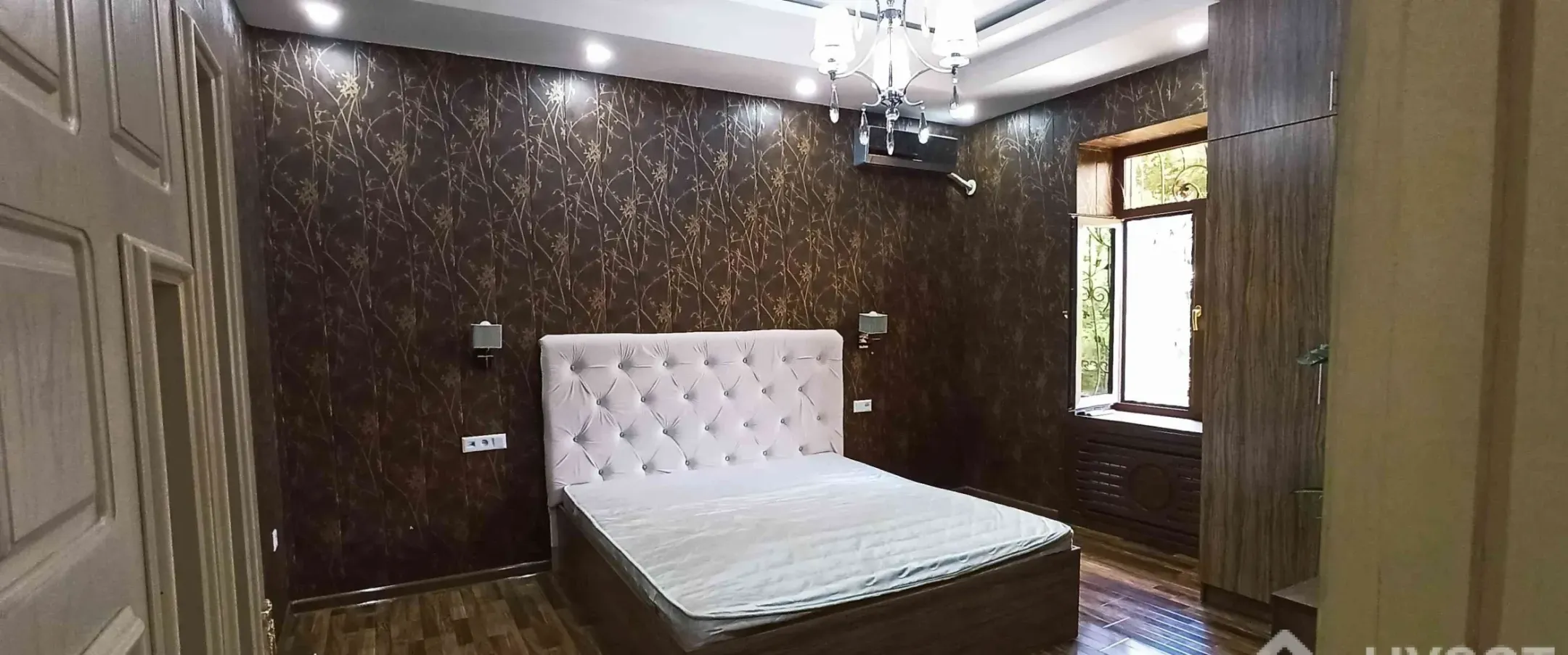 Изображение №8