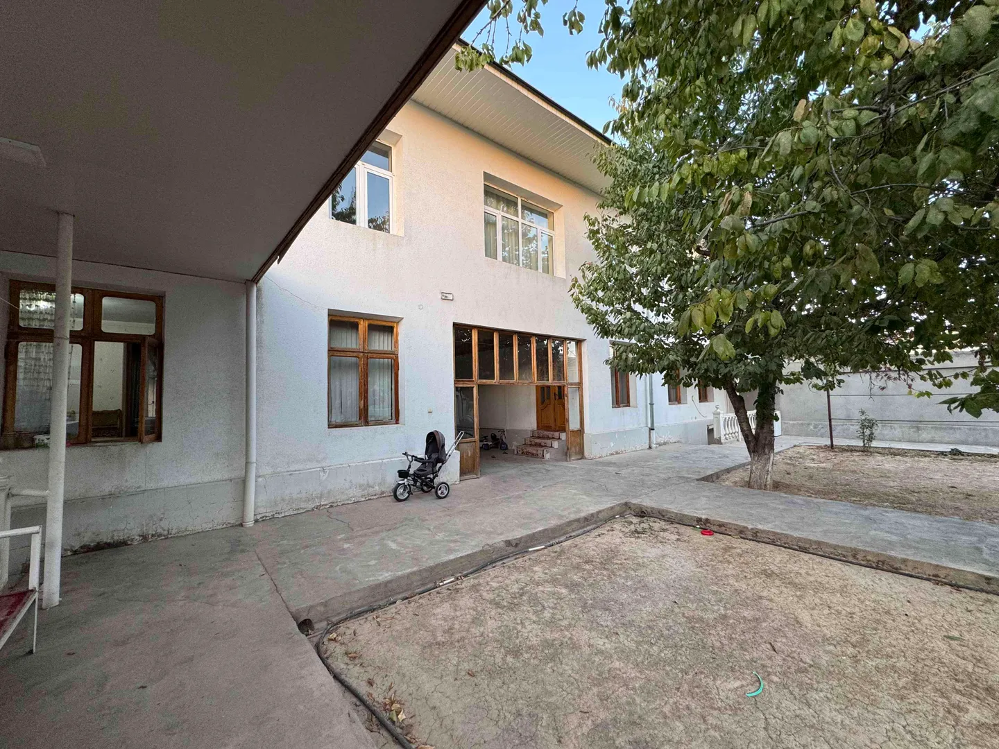 Изображение №2