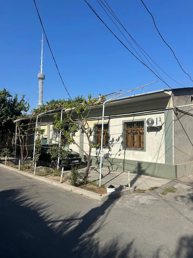 Изображение №1