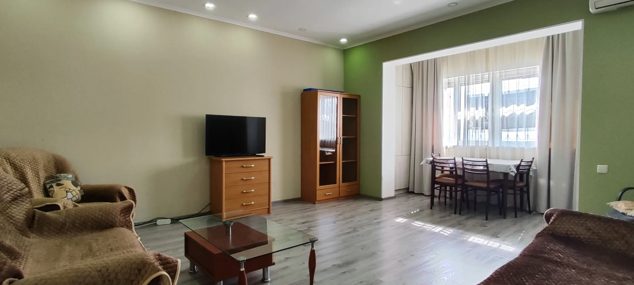 Изображение №1