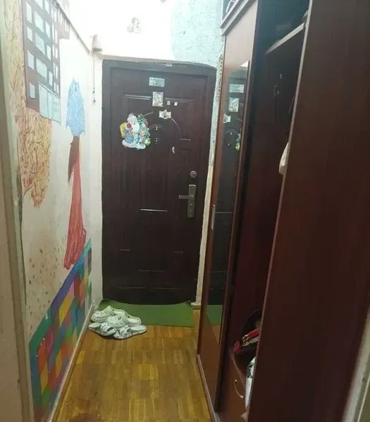 Изображение №1