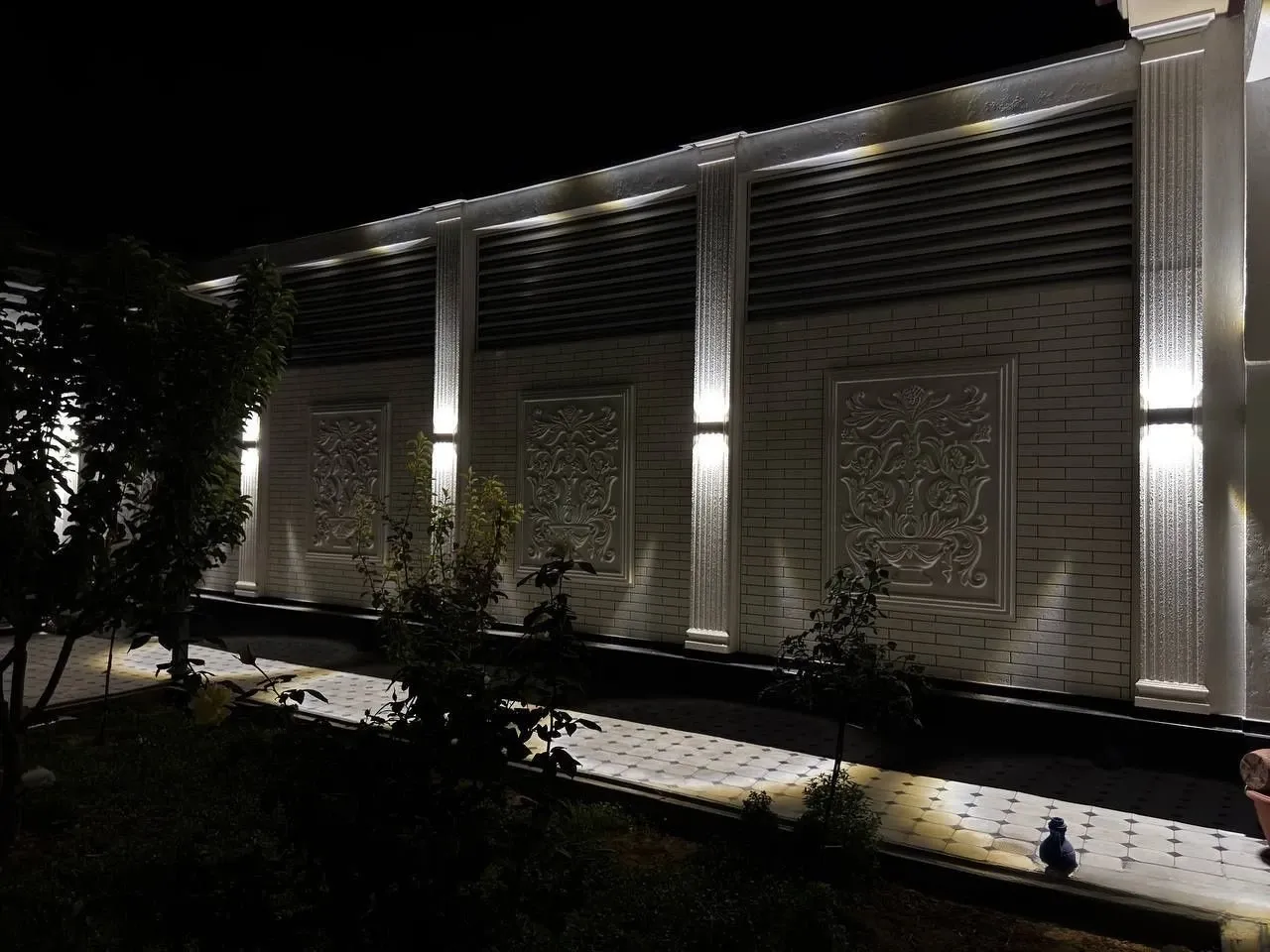 Изображение №1