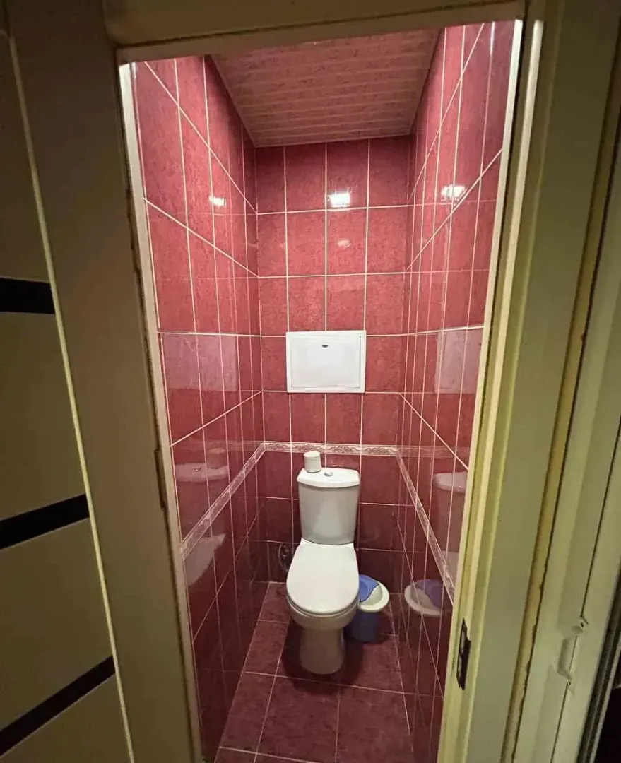 Изображение №1