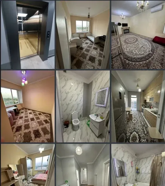 Изображение №1