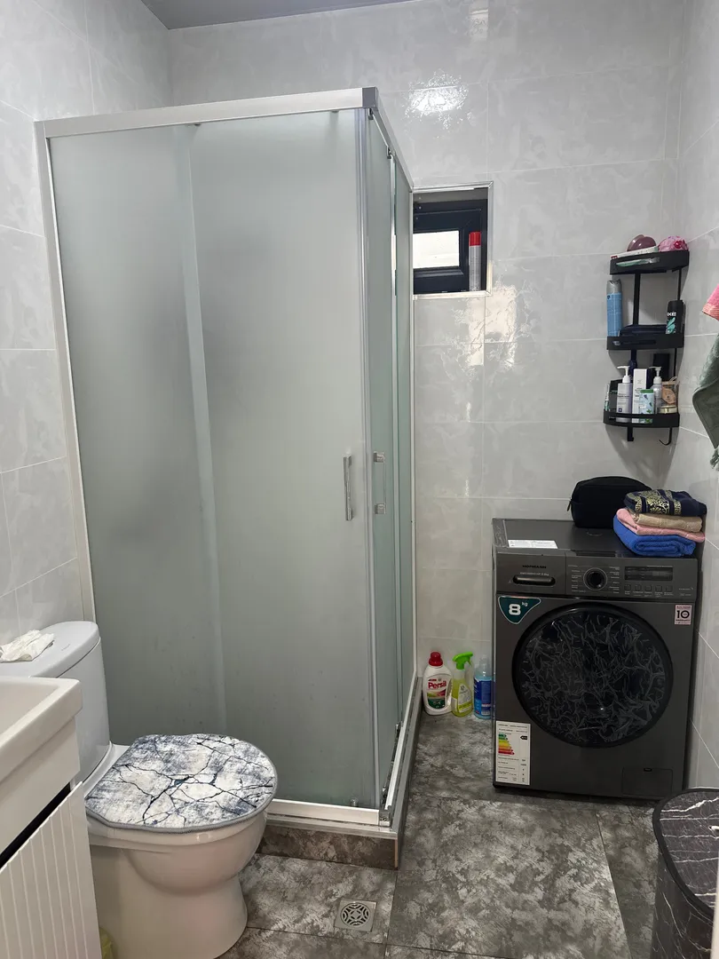 Изображение №10