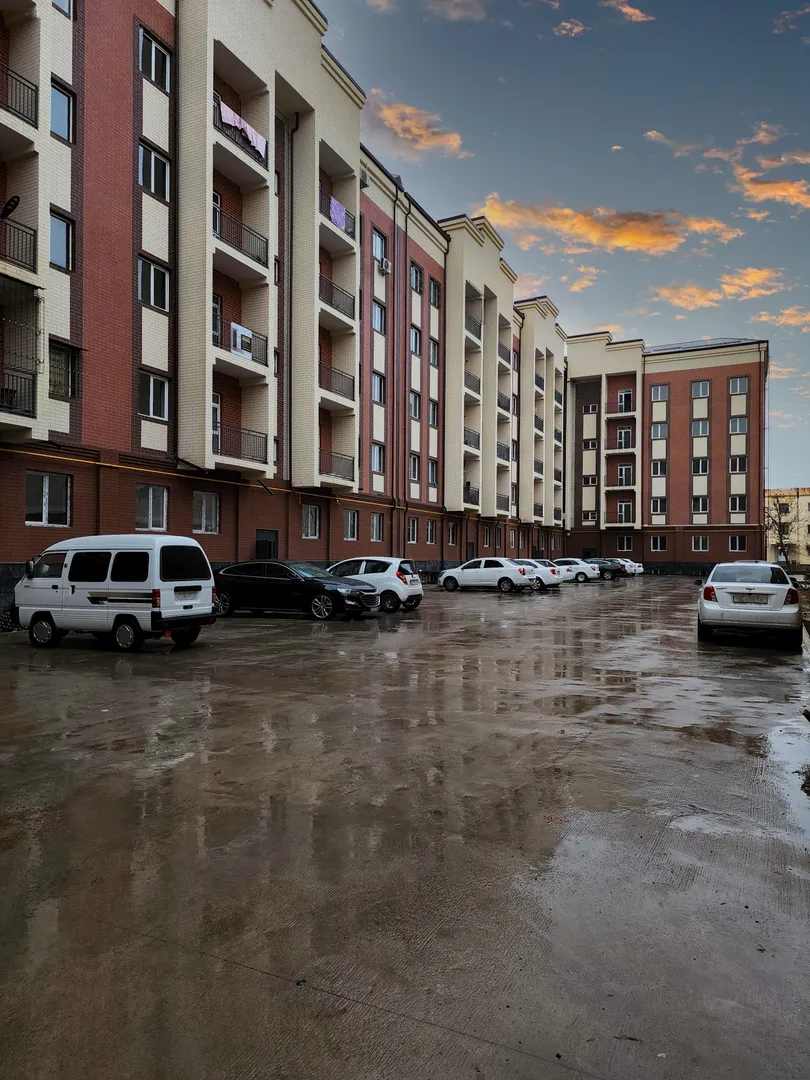 Изображение №1