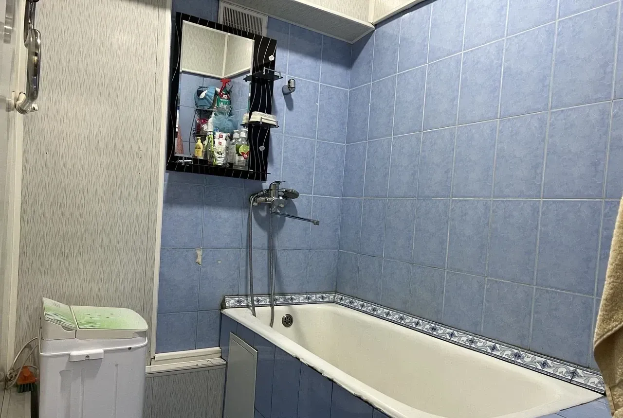 Изображение №1