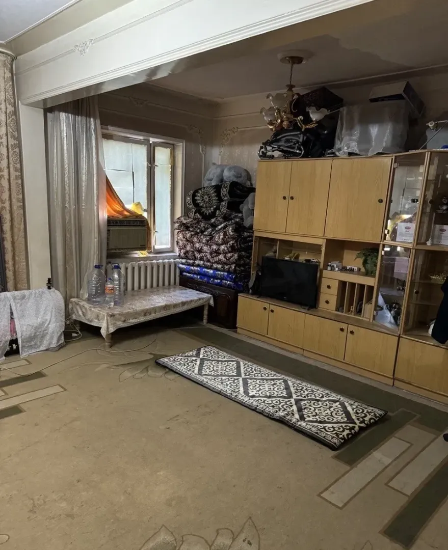 Изображение №10