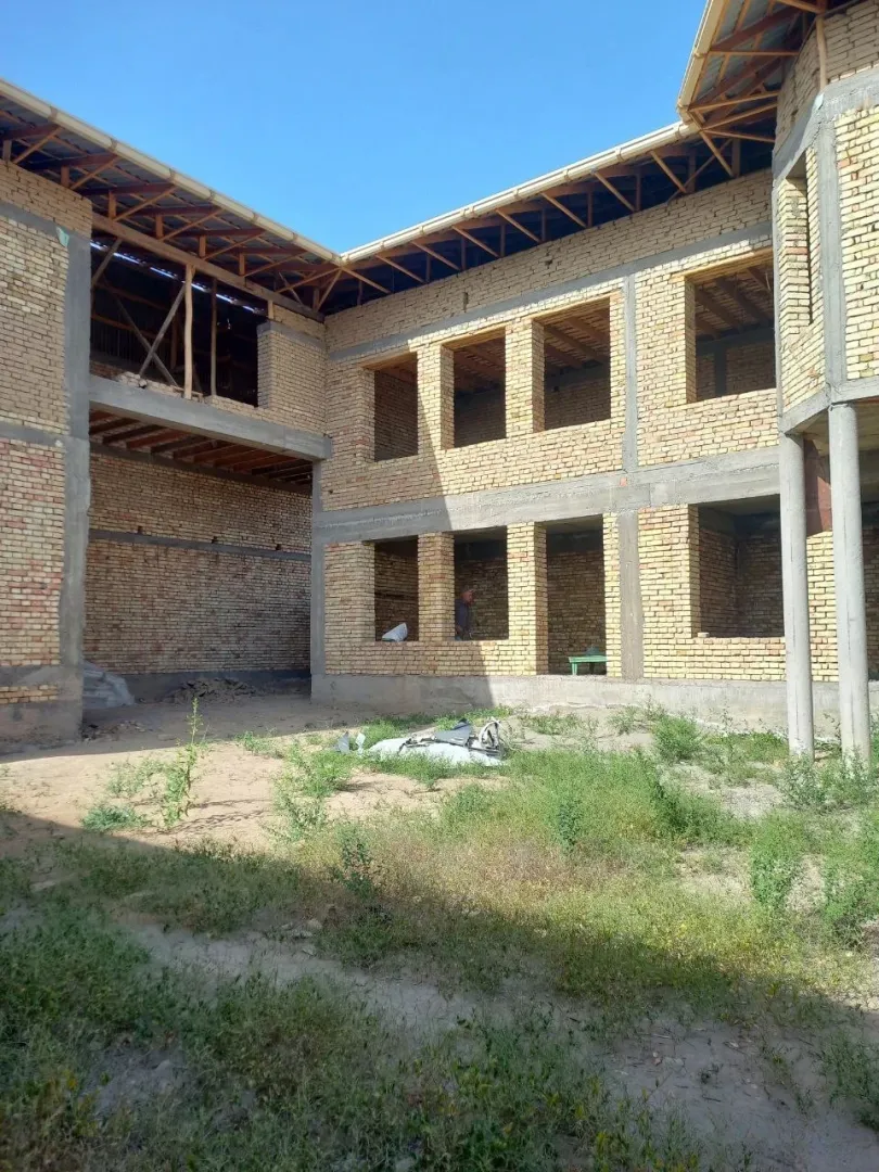 Изображение №1