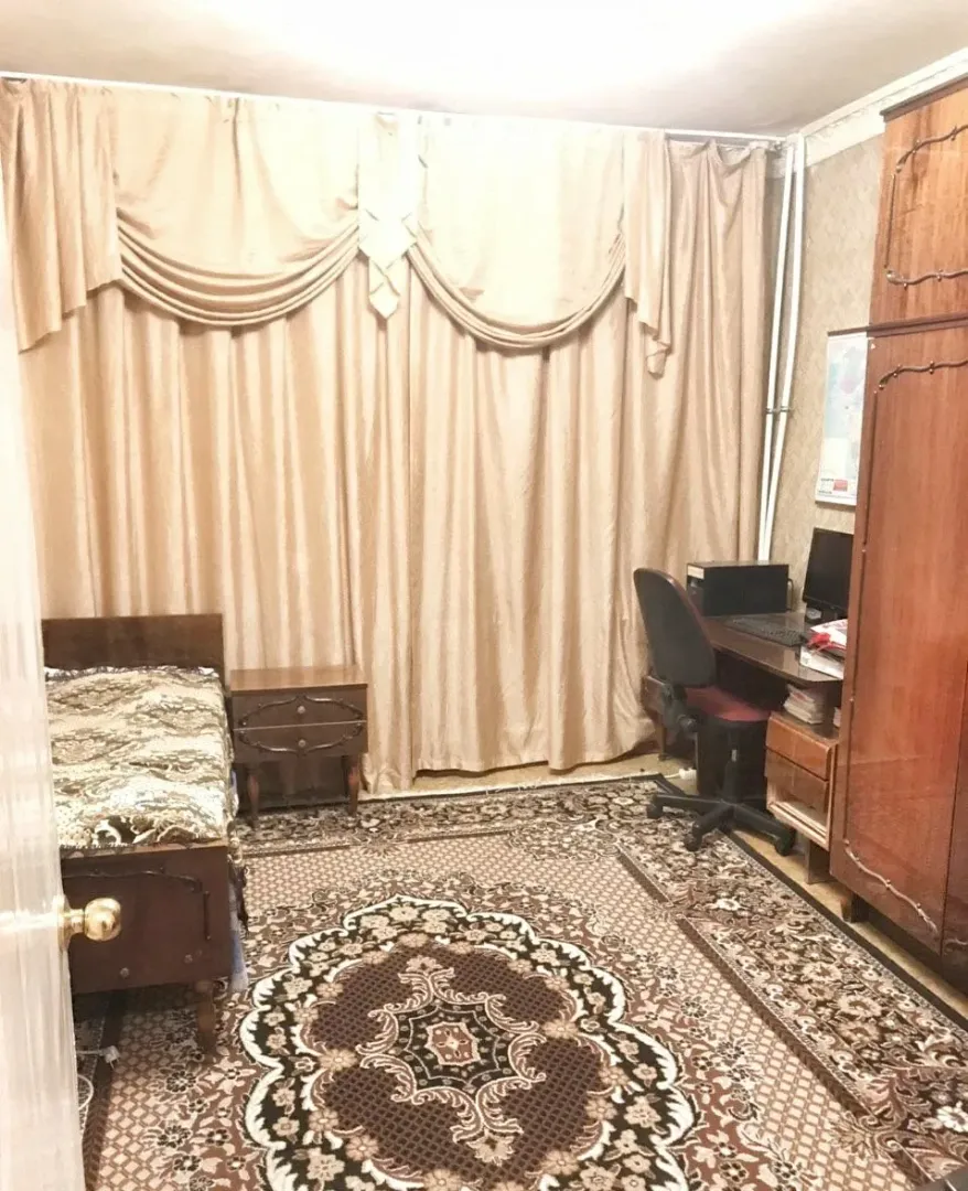 Изображение №1