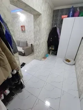 Изображение №9