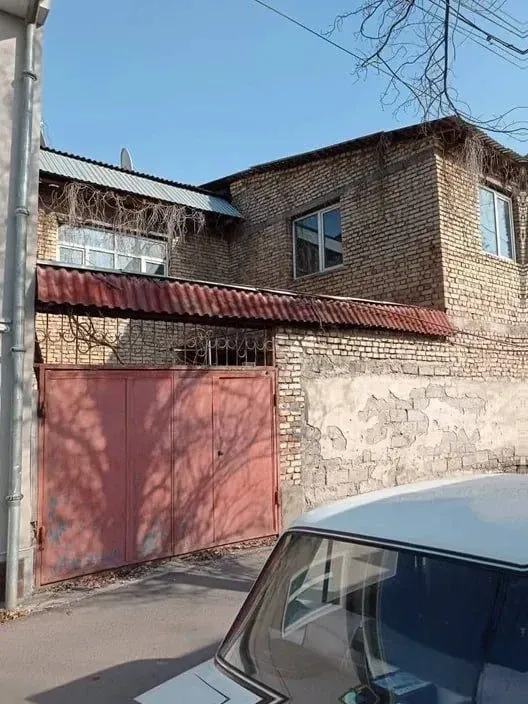 Изображение №1