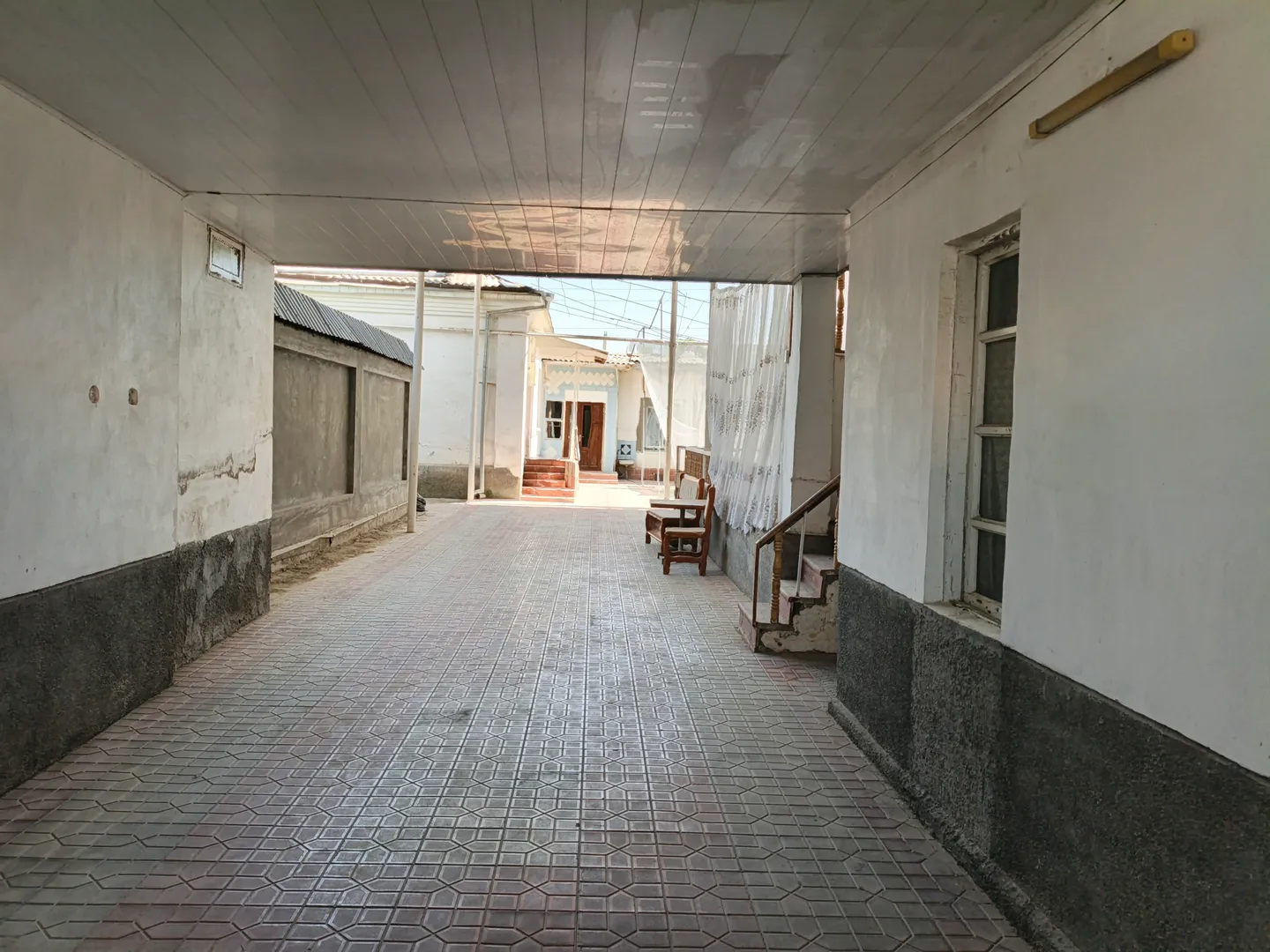 Сотувда уй, 283 м², 2 қаватли, 10,6 сот.