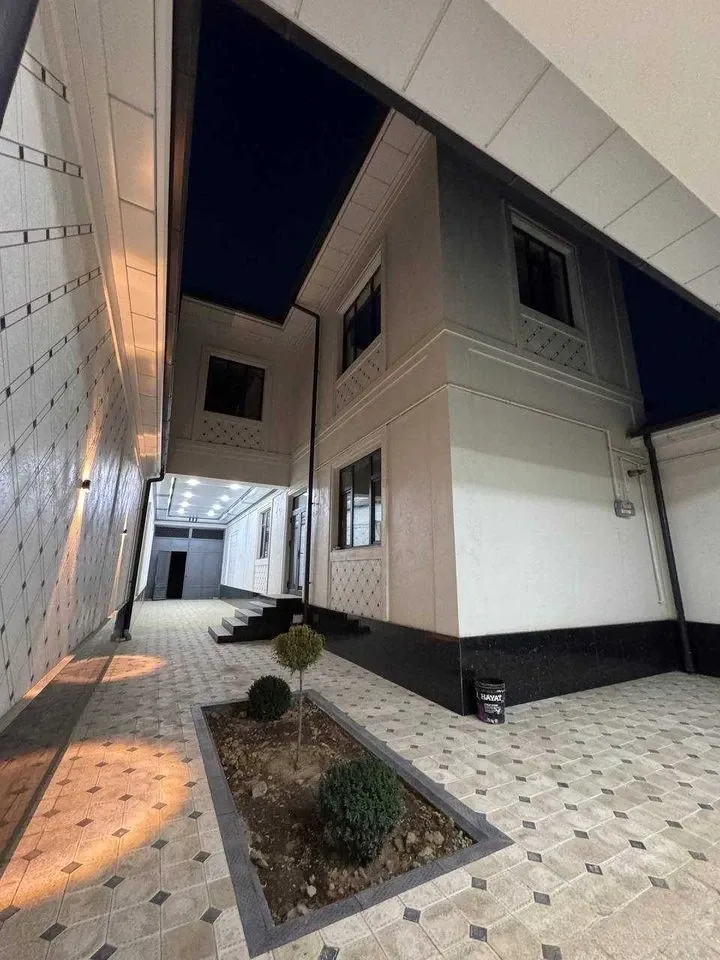 Изображение №1