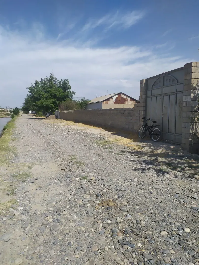 В продаже земля, 18 сот.