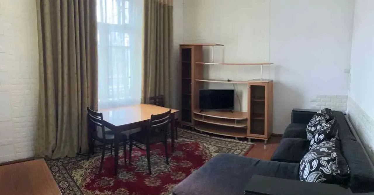 Изображение №6