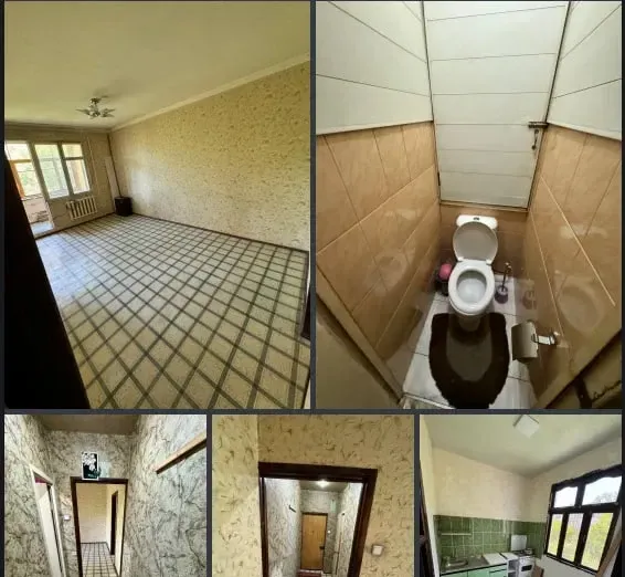 Изображение №1