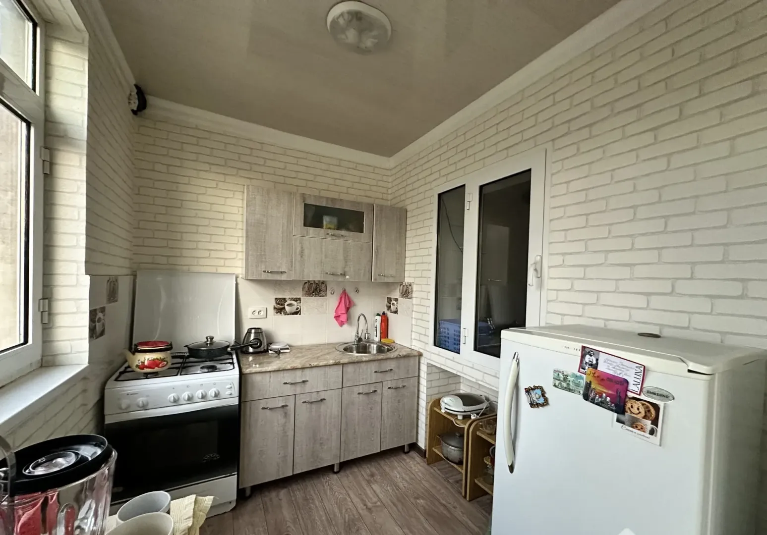 Изображение №1