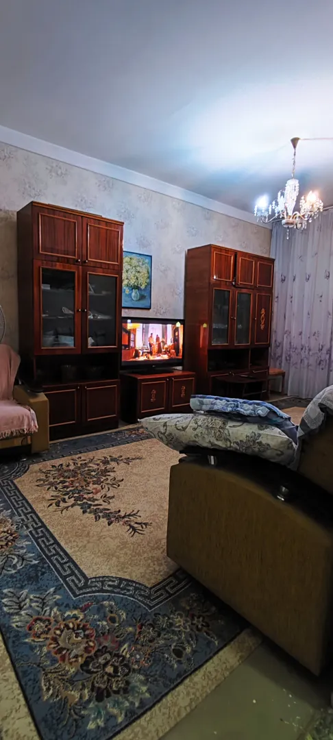 Изображение №1