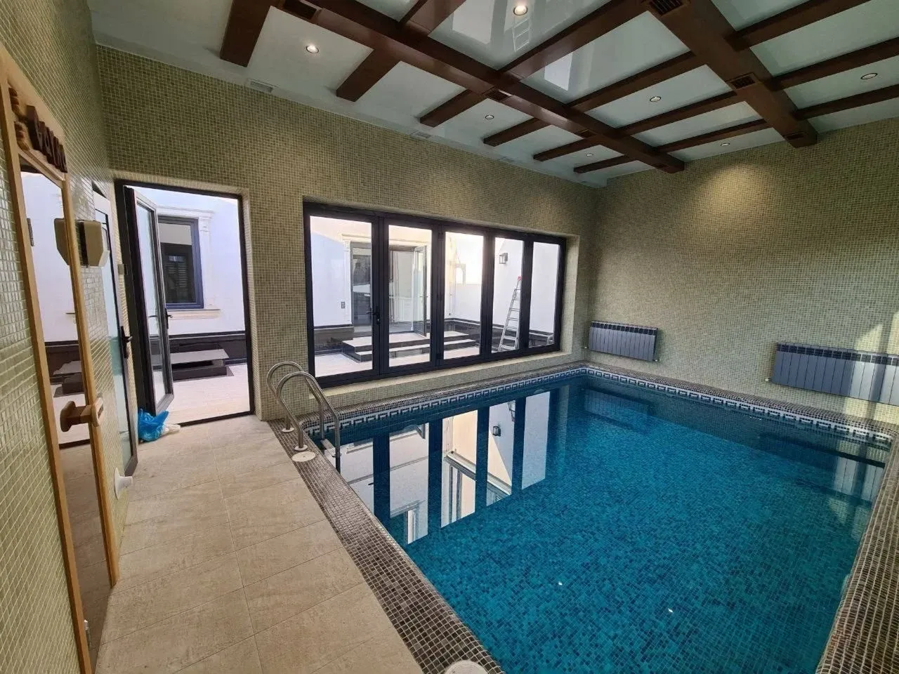 Изображение №10