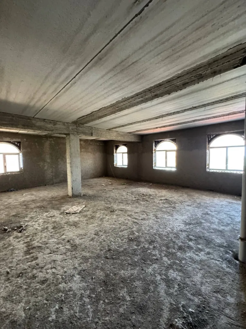 Сотувда 2 хонали квартира, 83 м²