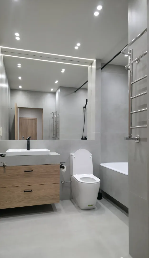 Изображение №8