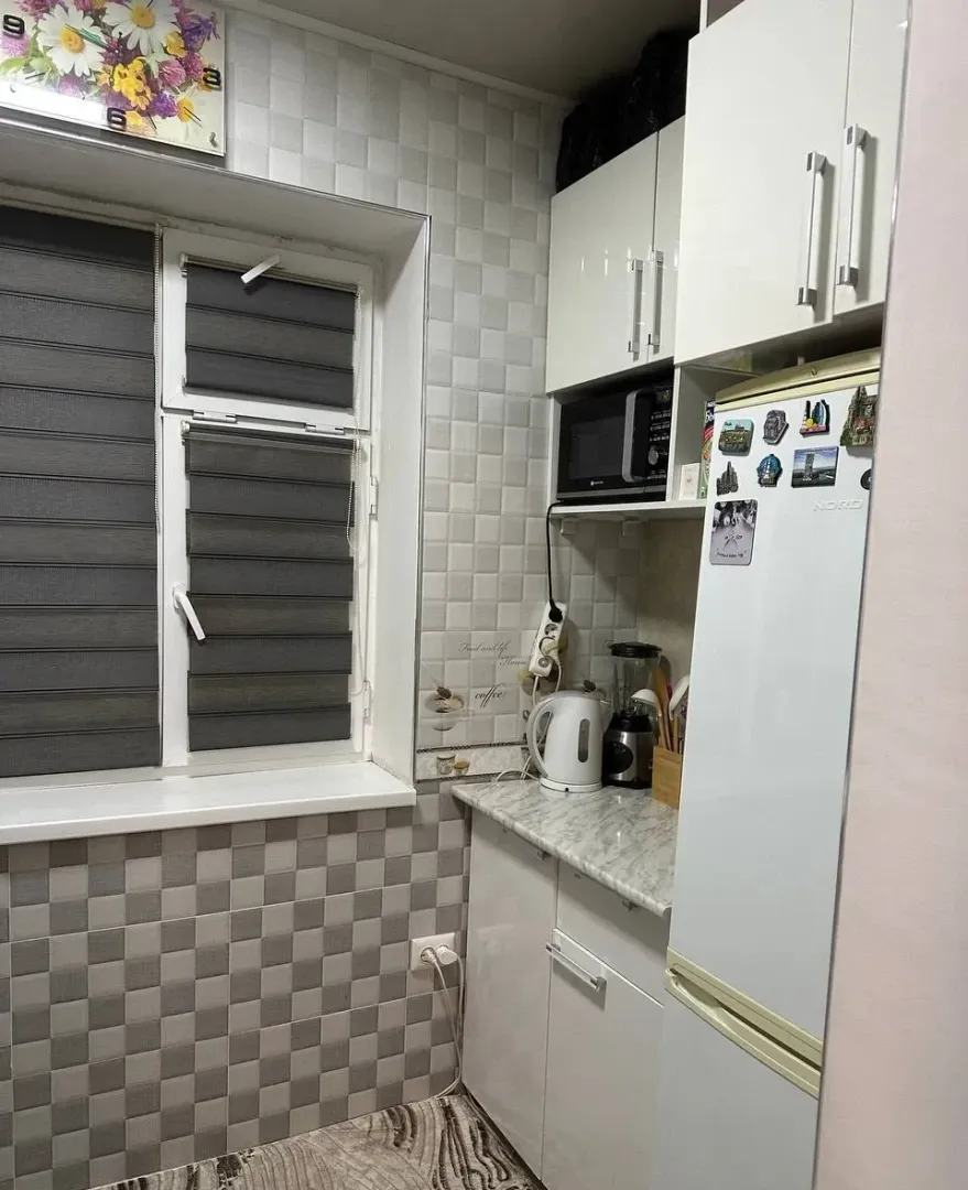 Изображение №1