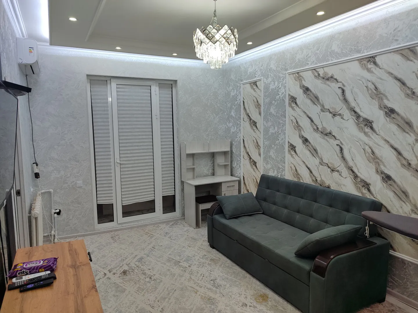 Изображение №1