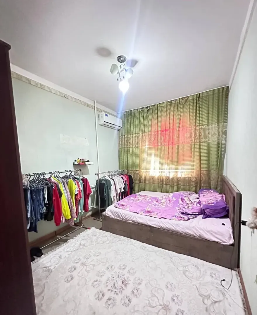 Изображение №6