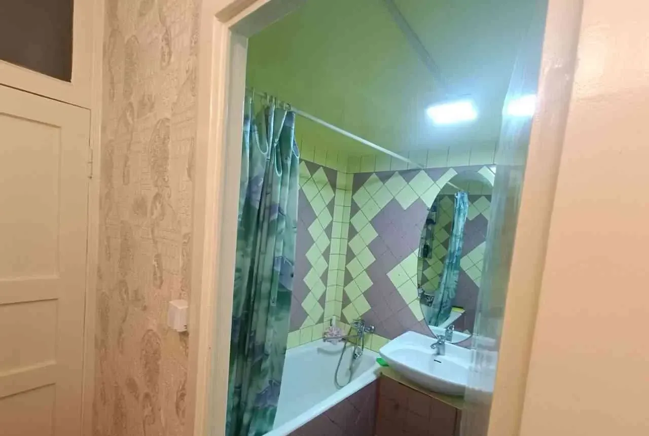 Изображение №1