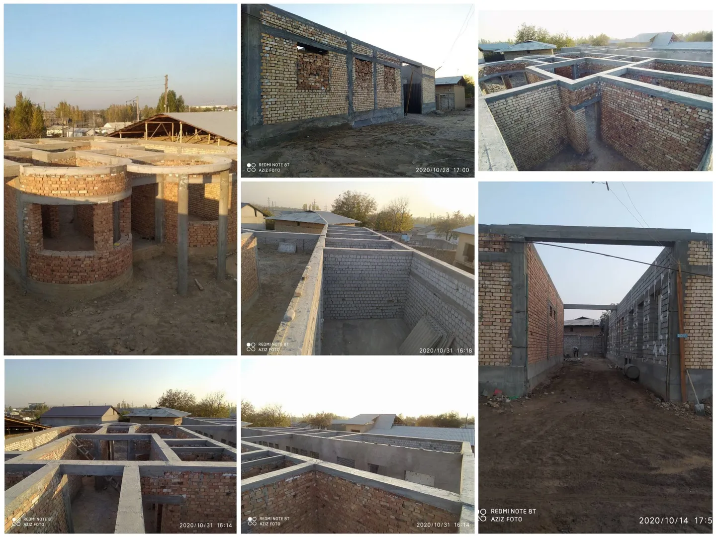 Изображение №2