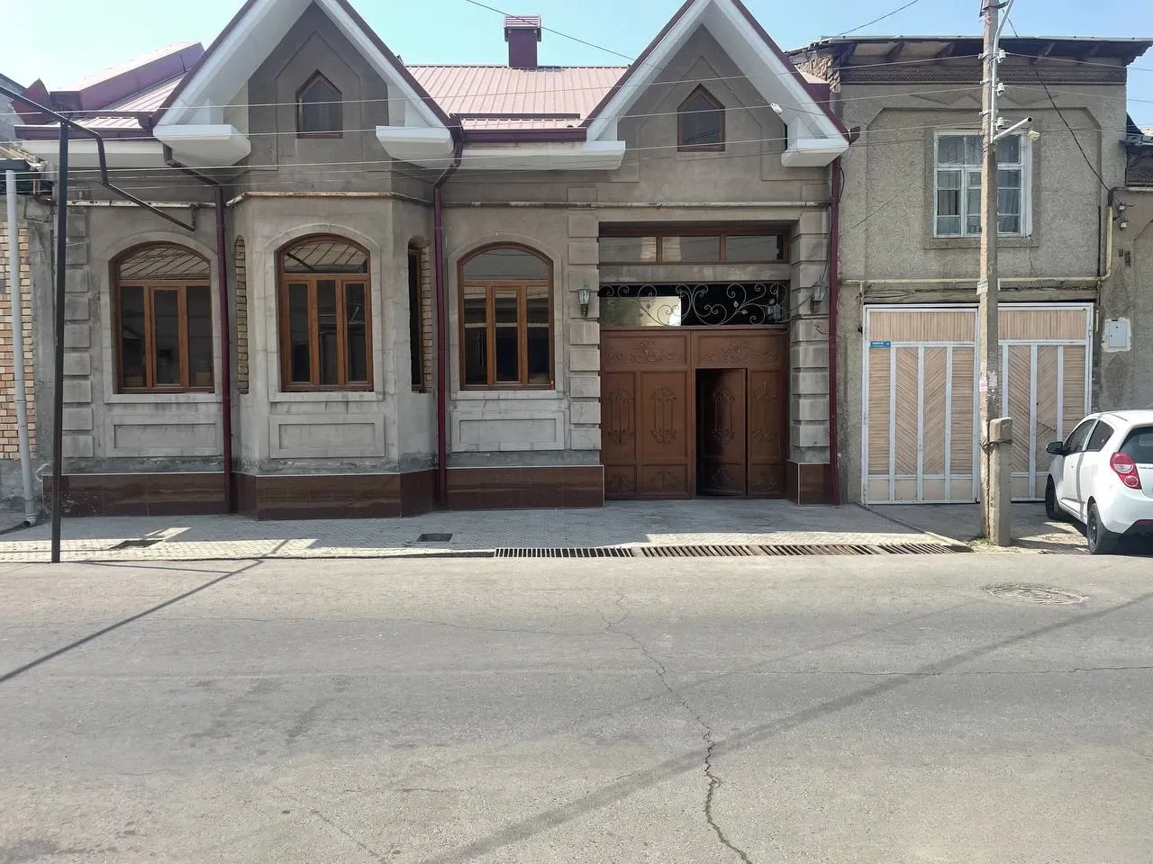 Изображение №1