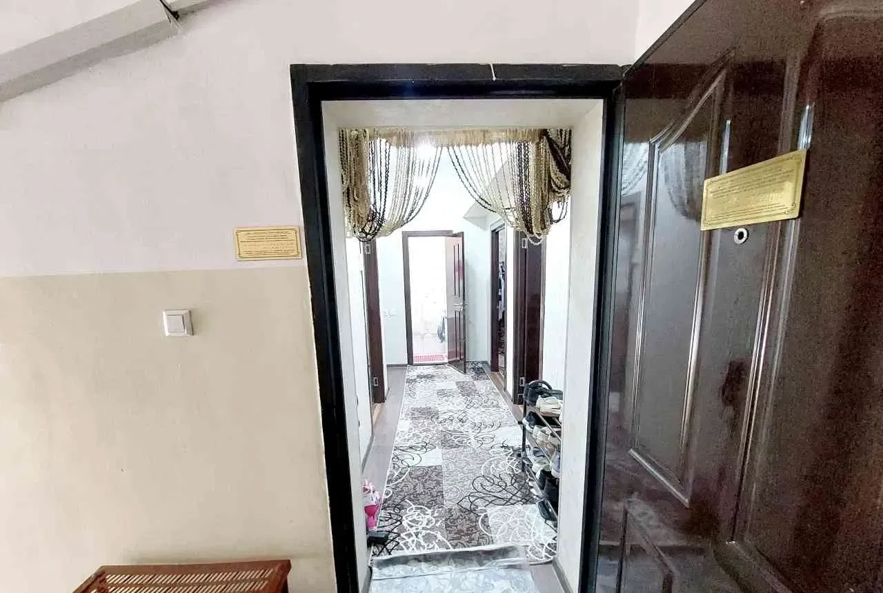 Изображение №8