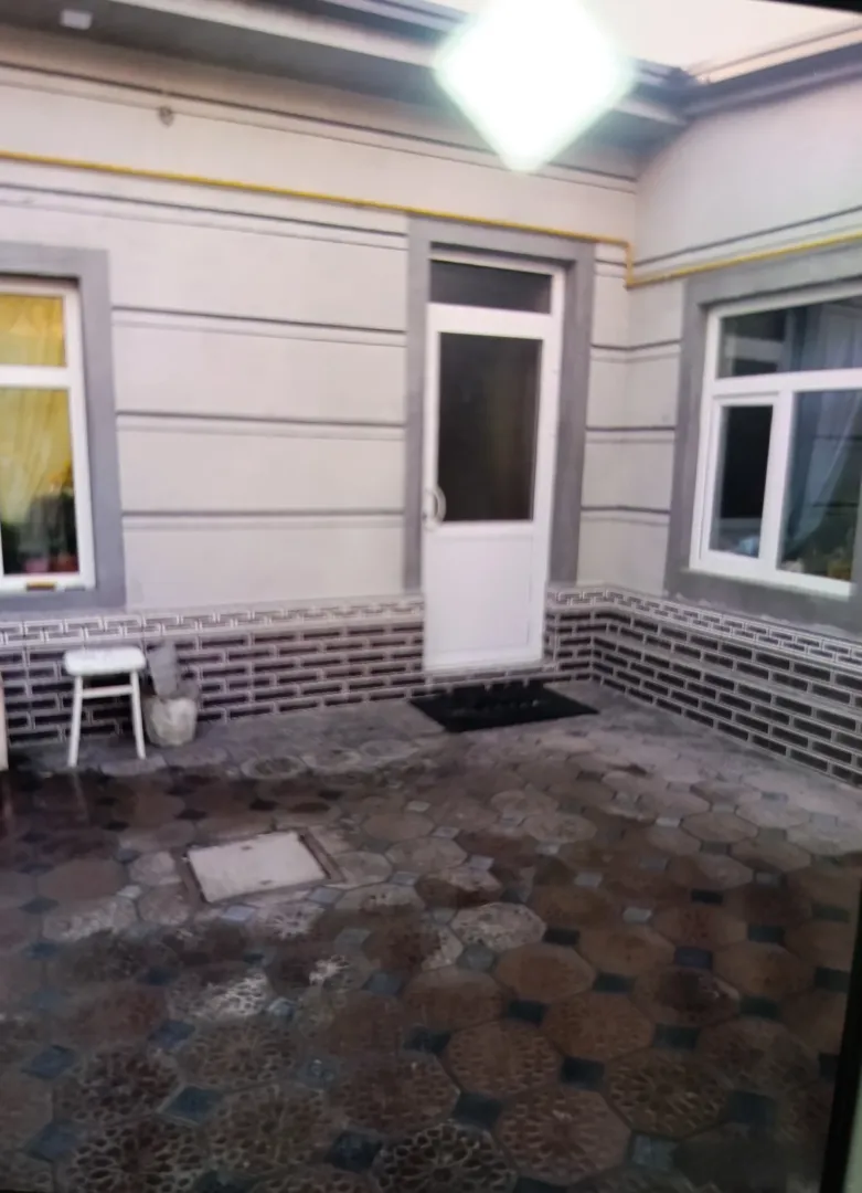 Изображение №1