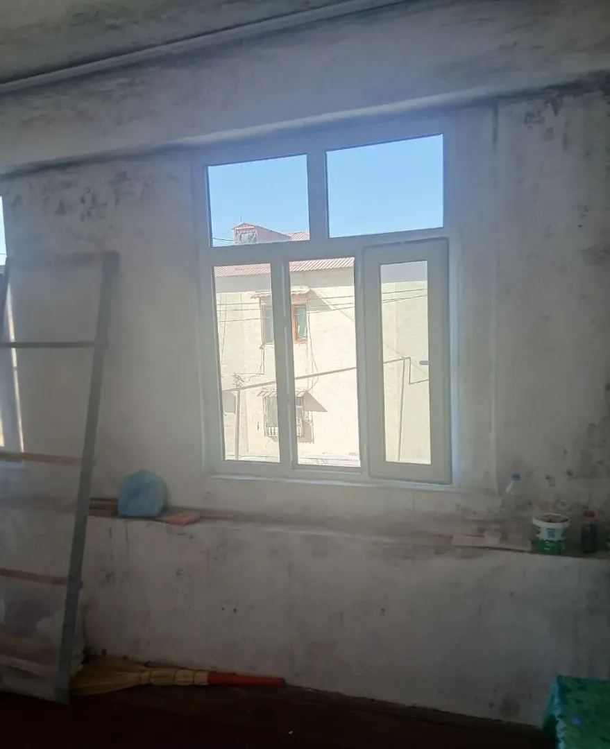 Изображение №10