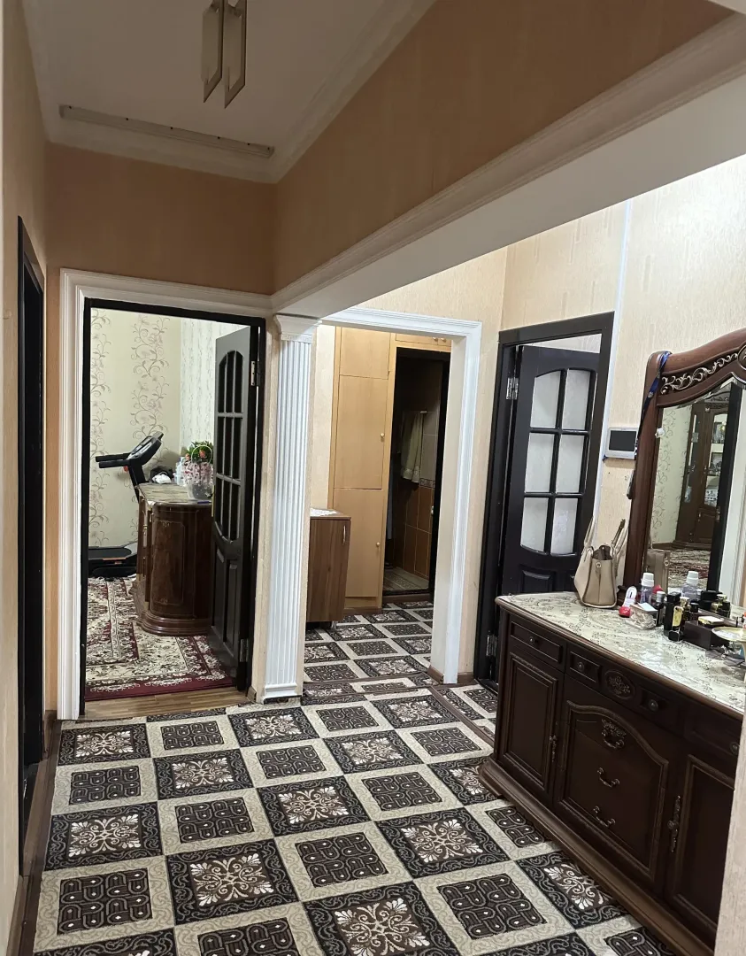 Изображение №1