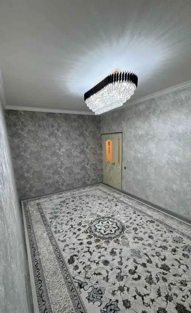 Изображение №8