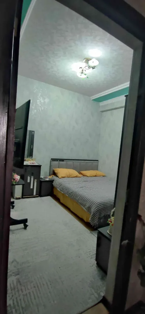 Изображение №1