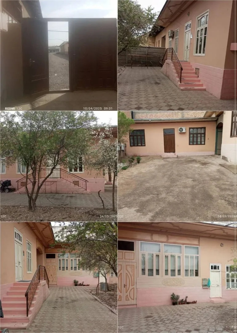 Изображение №1